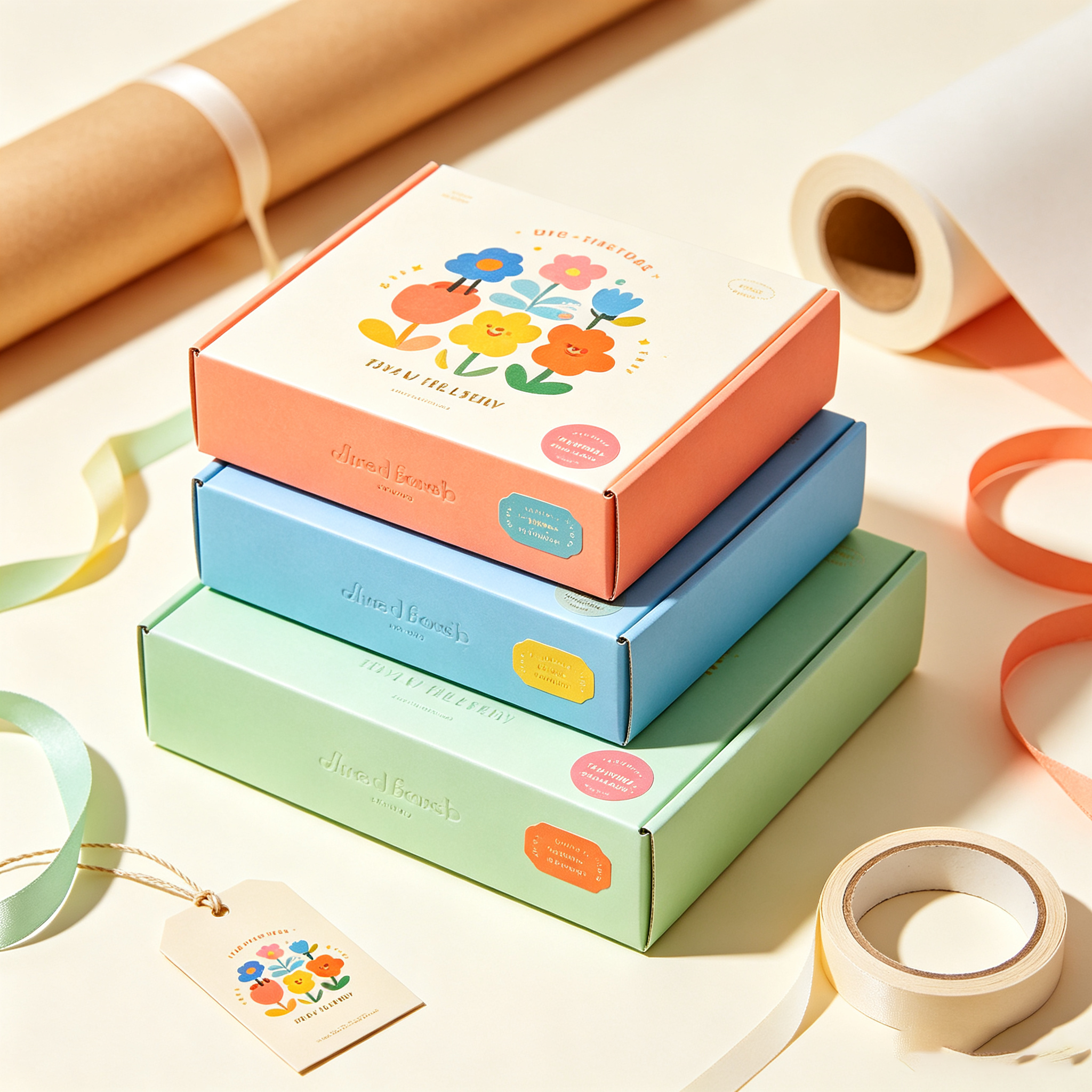 https://www.fuliterpaperbox.com/