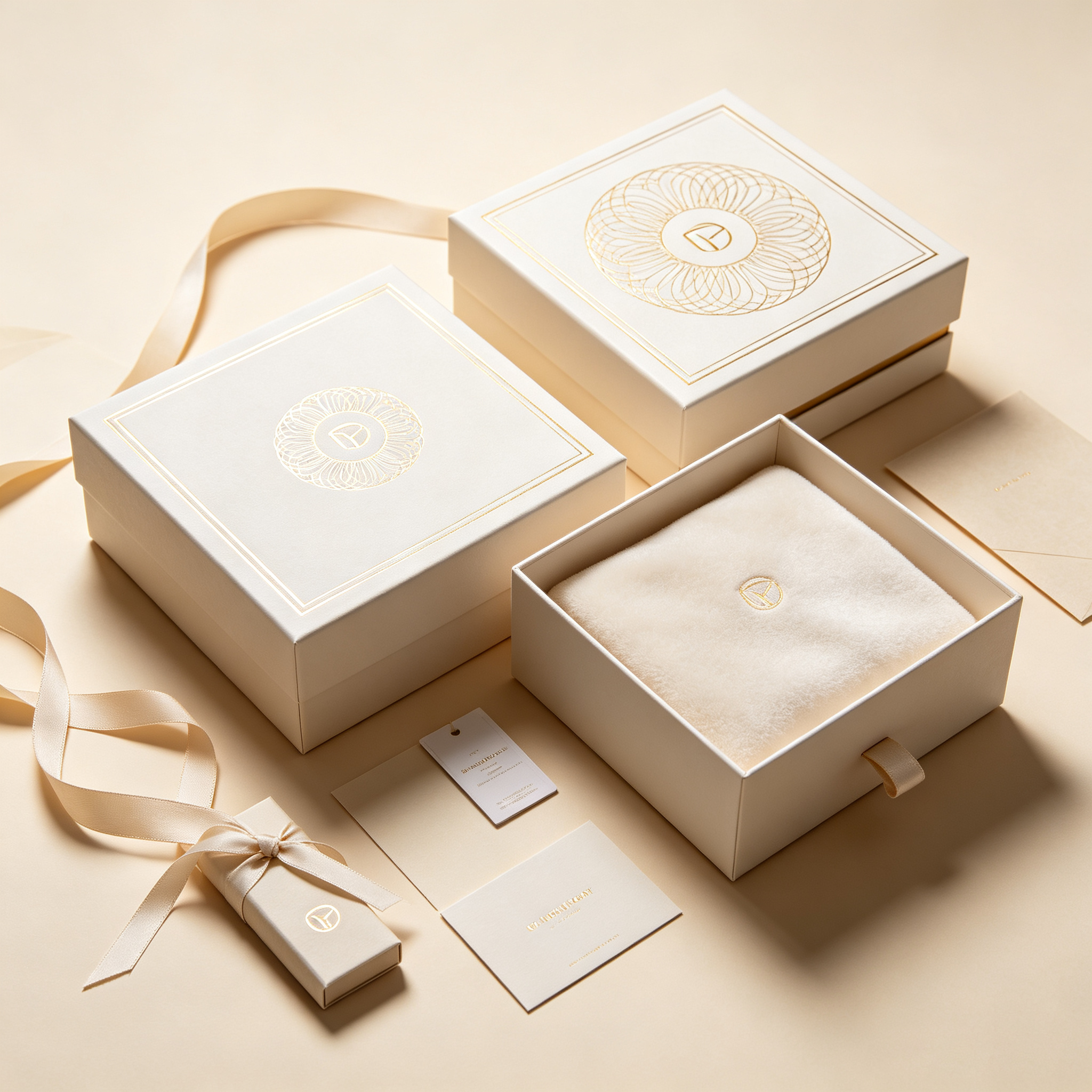 https://www.fuliterpaperbox.com/