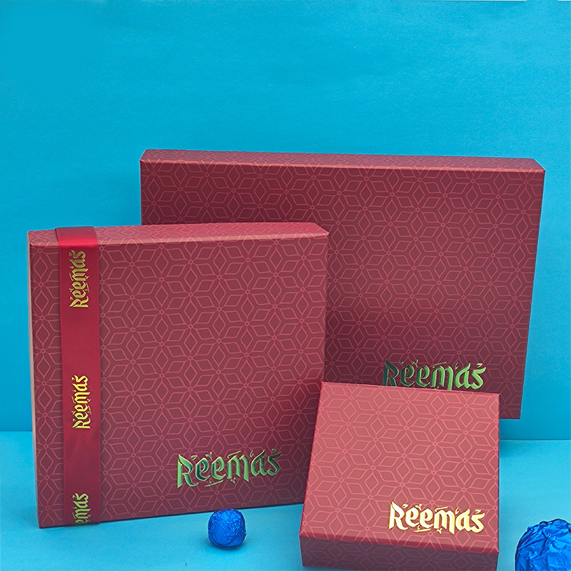 جعبه خرما (3)