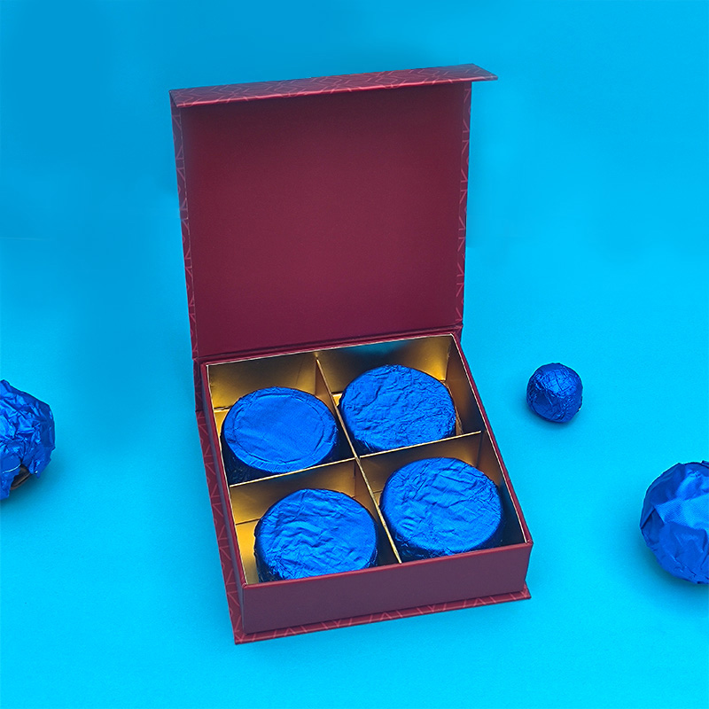 جعبه خرما (5)