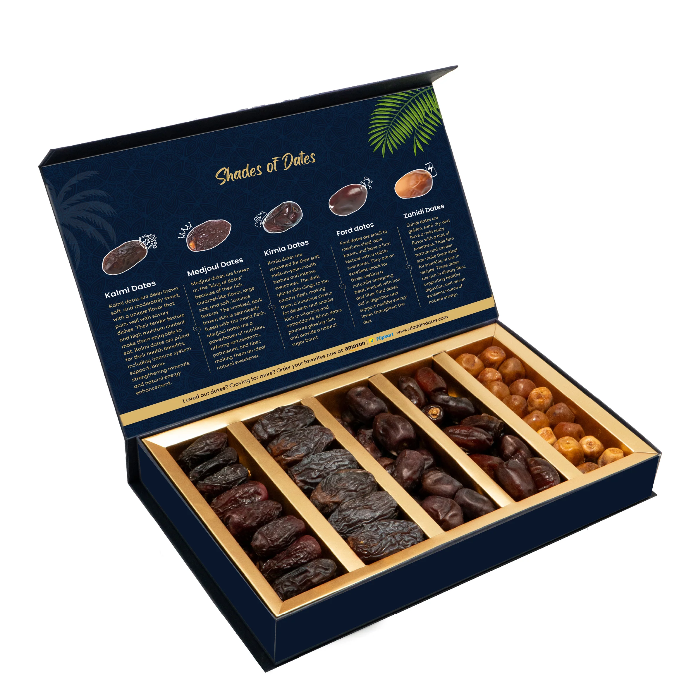 www.fuliterpaperbox.com