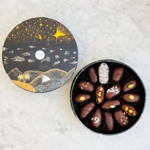 https://www.fuliterpaperbox.com/