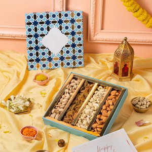 https://www.fuliterpaperbox.com/