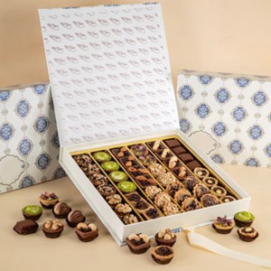 https://www.fuliterpaperbox.com/