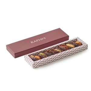 https://www.fuliterpaperbox.com/