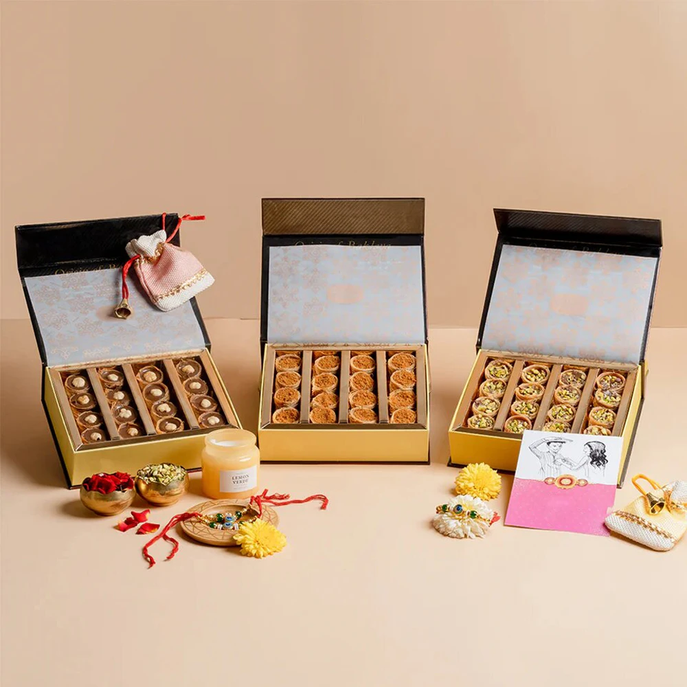 https://www.fuliterpaperbox.com/