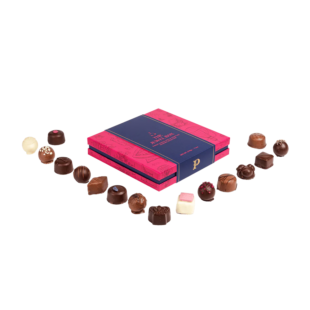 https://www.fuliterpaperbox.com/