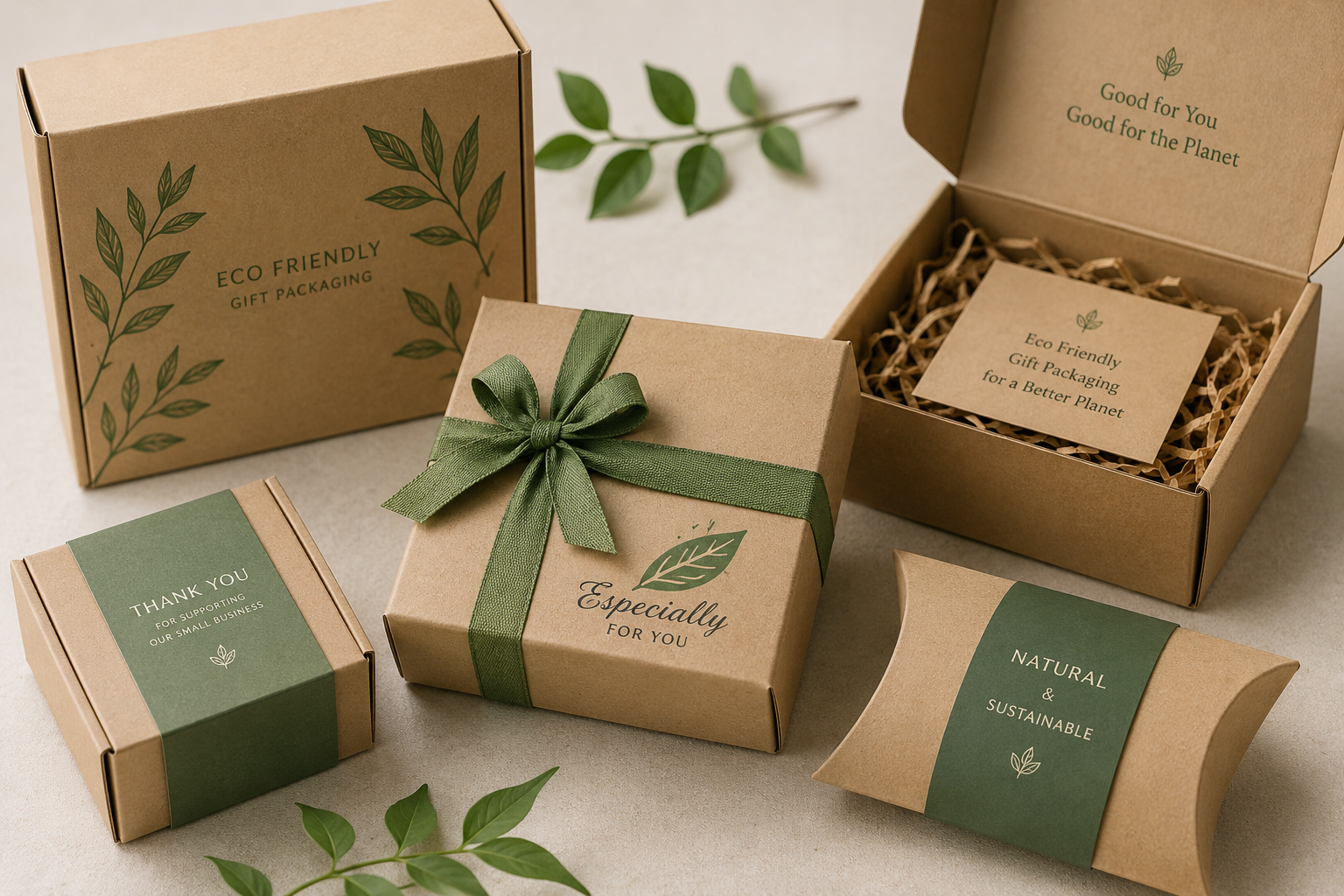 https://www.fuliterpaperbox.com/