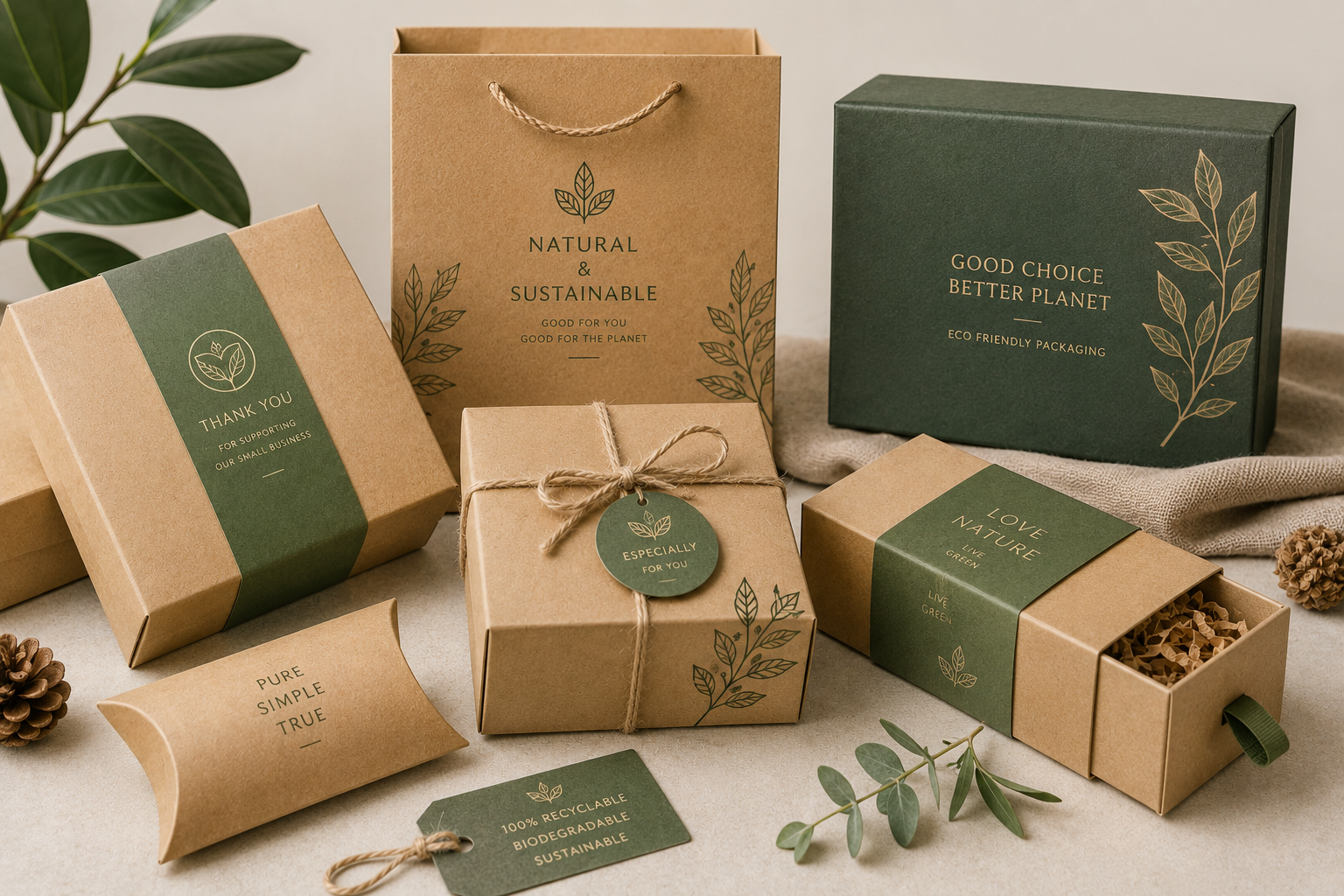 https://www.fuliterpaperbox.com/