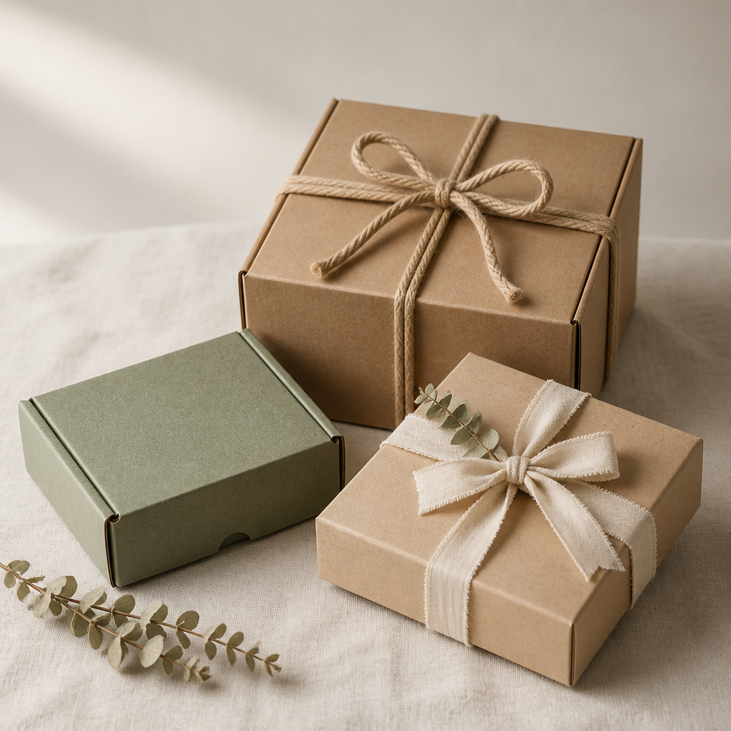 https://www.fuliterpaperbox.com/
