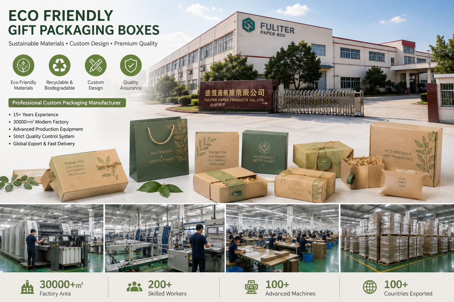 https://www.fuliterpaperbox.com/