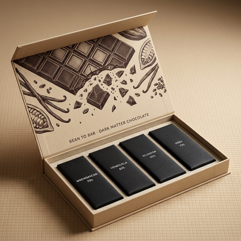 https://www.fuliterpaperbox.com/