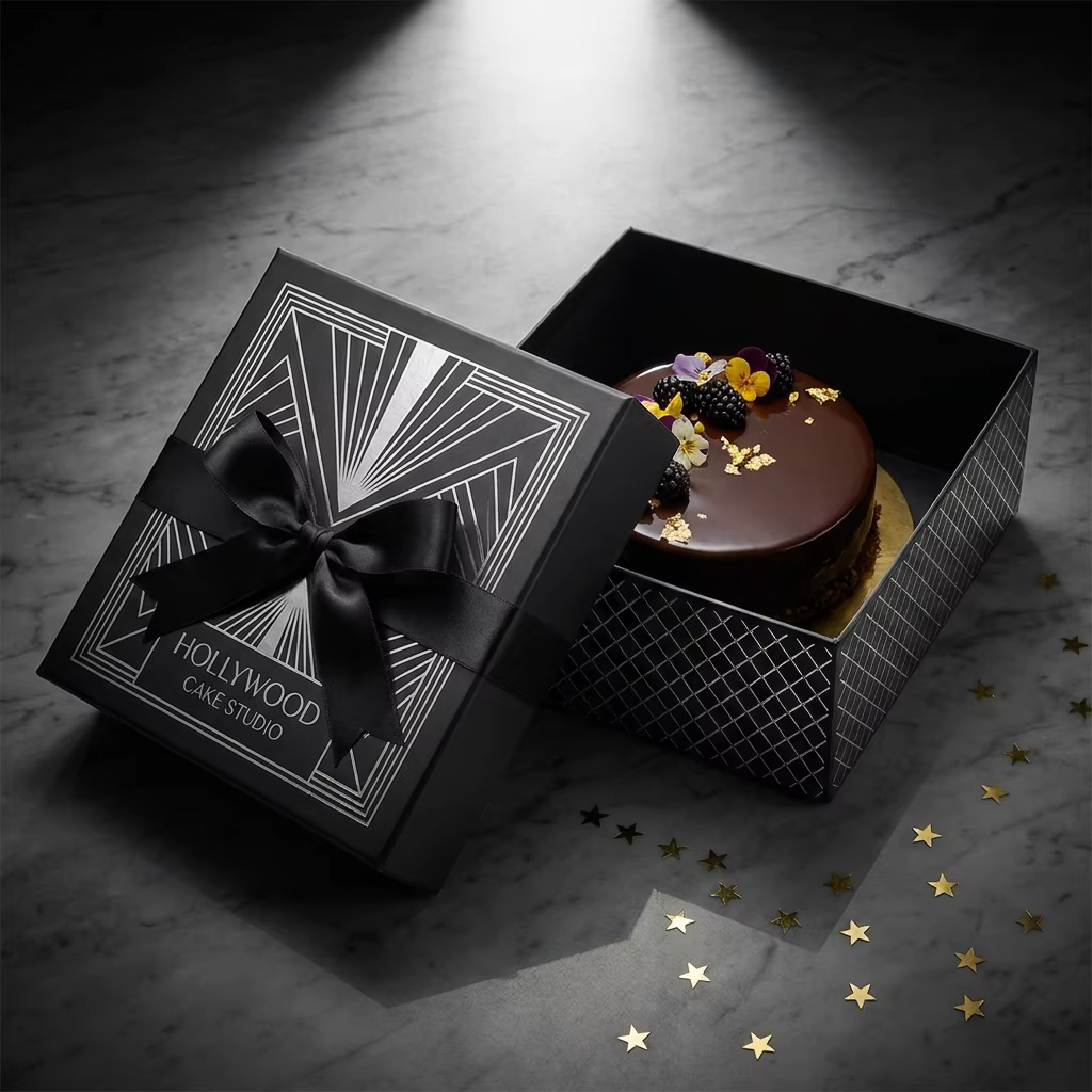 https://www.fuliterpaperbox.com/