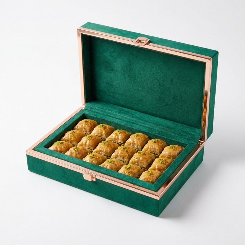 https://www.fuliterpaperbox.com/