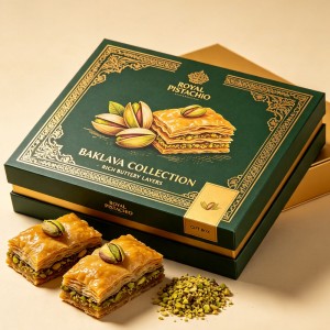 https://www.fuliterpaperbox.com/