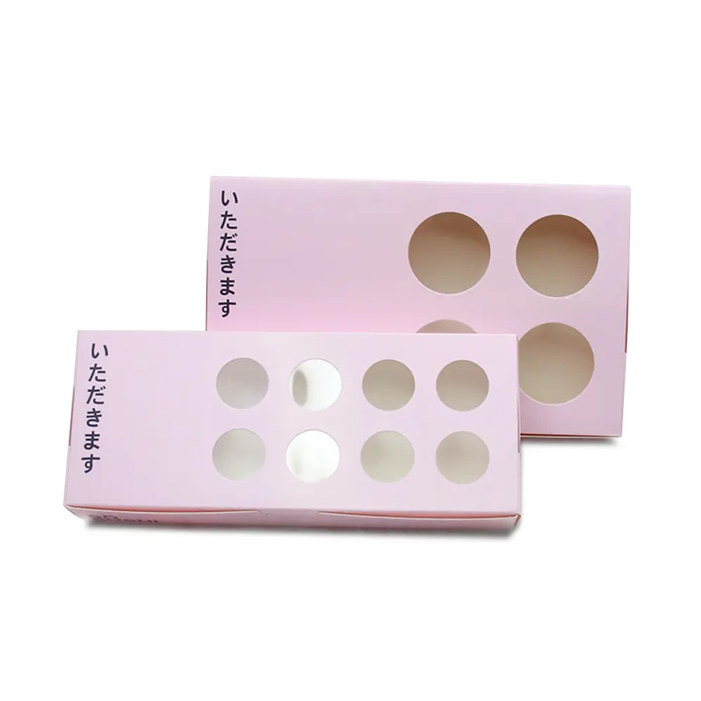 https://www.fuliterpaperbox.com/