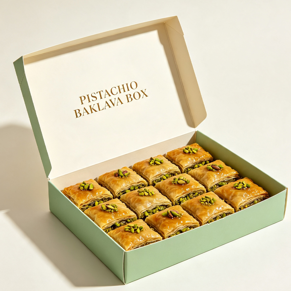 https://www.fuliterpaperbox.com/