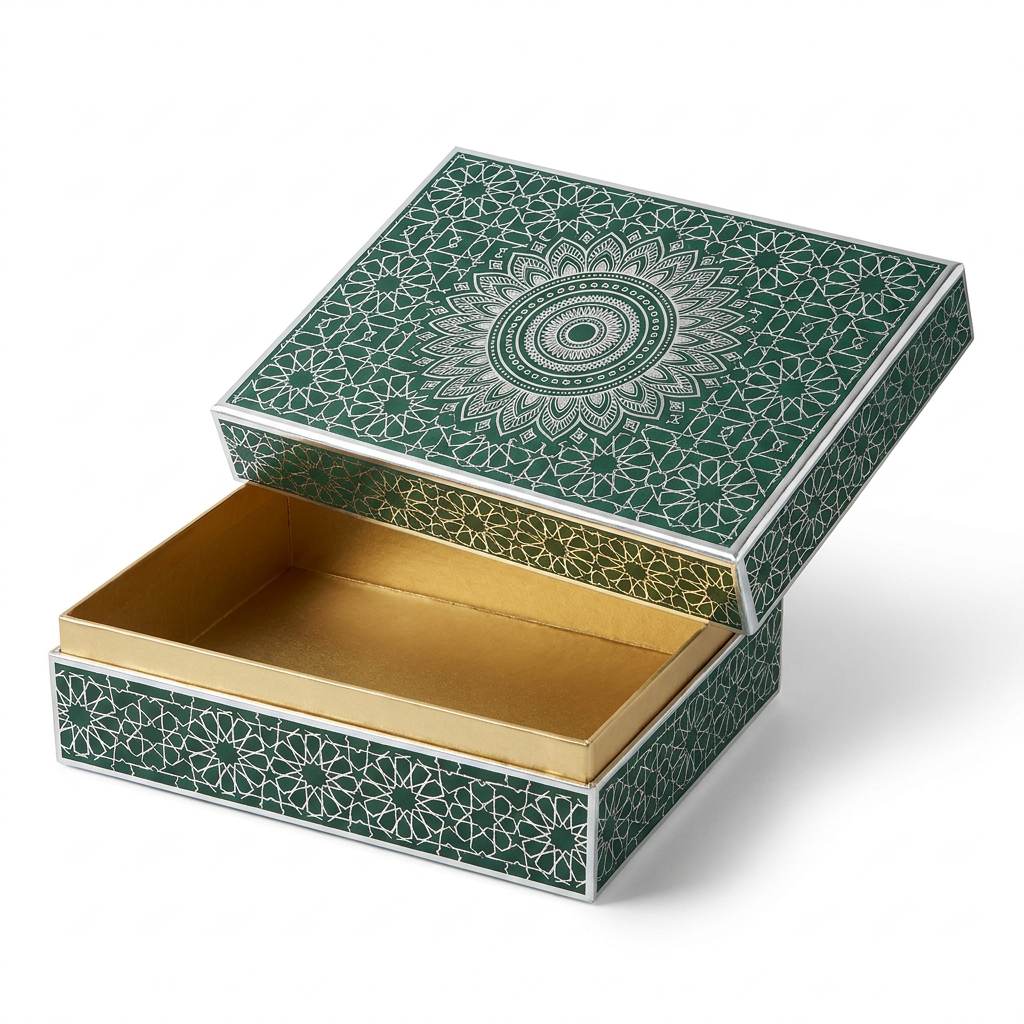 https://www.fuliterpaperbox.com/