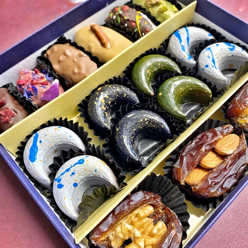 https://www.fuliterpaperbox.com/