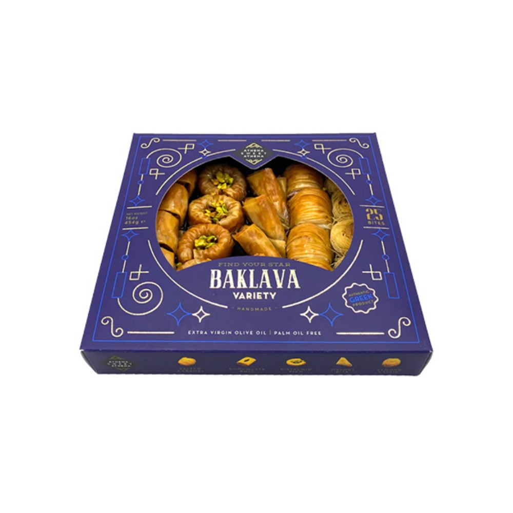 https://www.fuliterpaperbox.com/