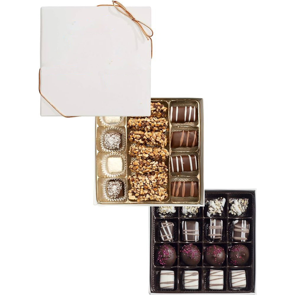 https://www.fuliterpaperbox.com/