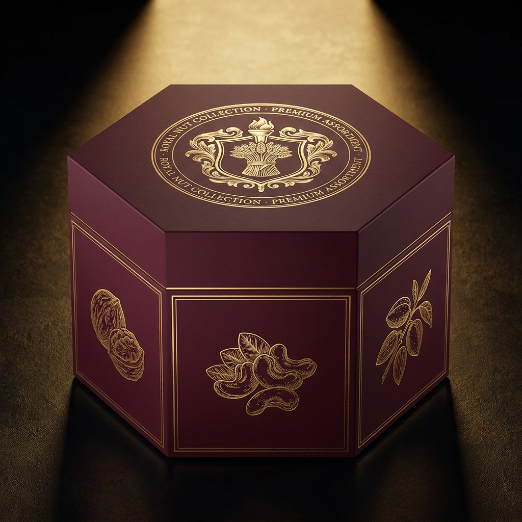 https://www.fuliterpaperbox.com/