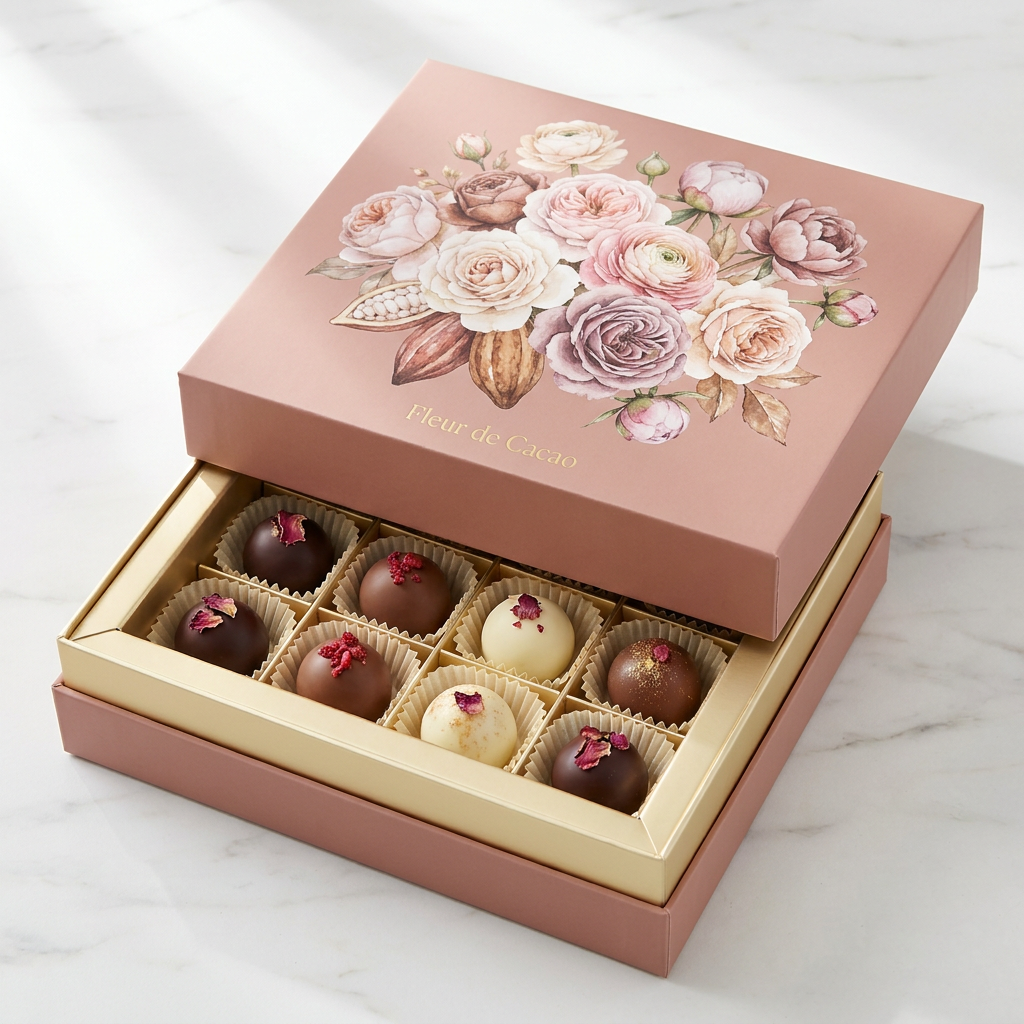 https://www.fuliterpaperbox.com/