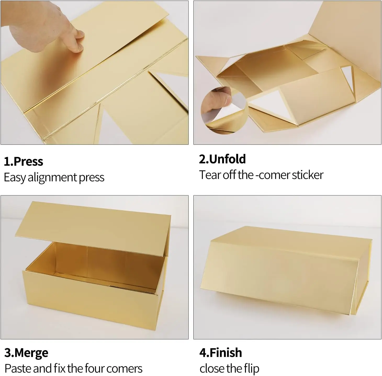 https://www.fuliterpaperbox.com/