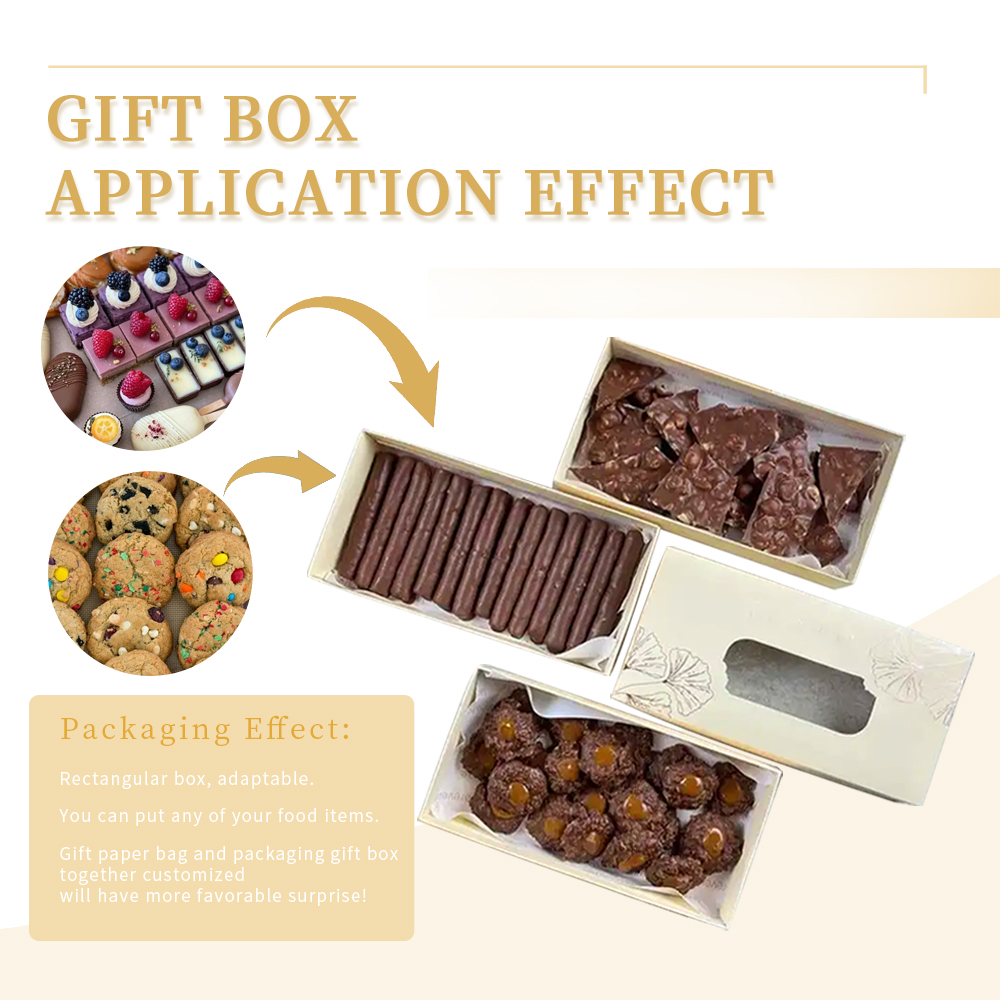 https://www.fuliterpaperbox.com/