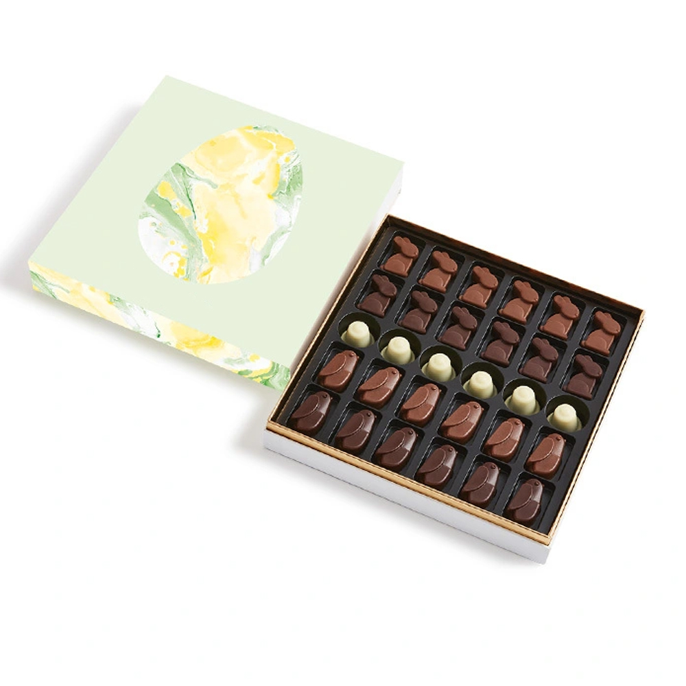 https://www.fuliterpaperbox.com/