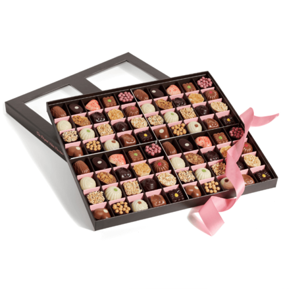 https://www.fuliterpaperbox.com/