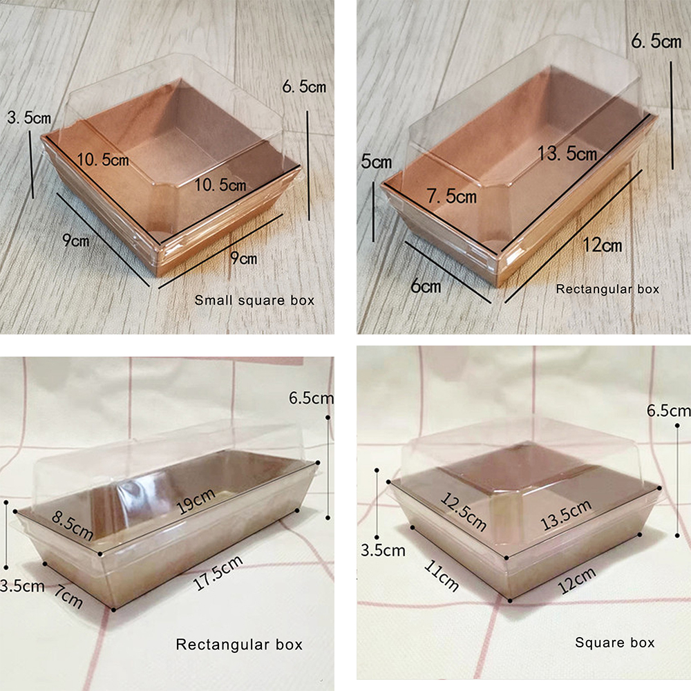 https://www.fuliterpaperbox.com/