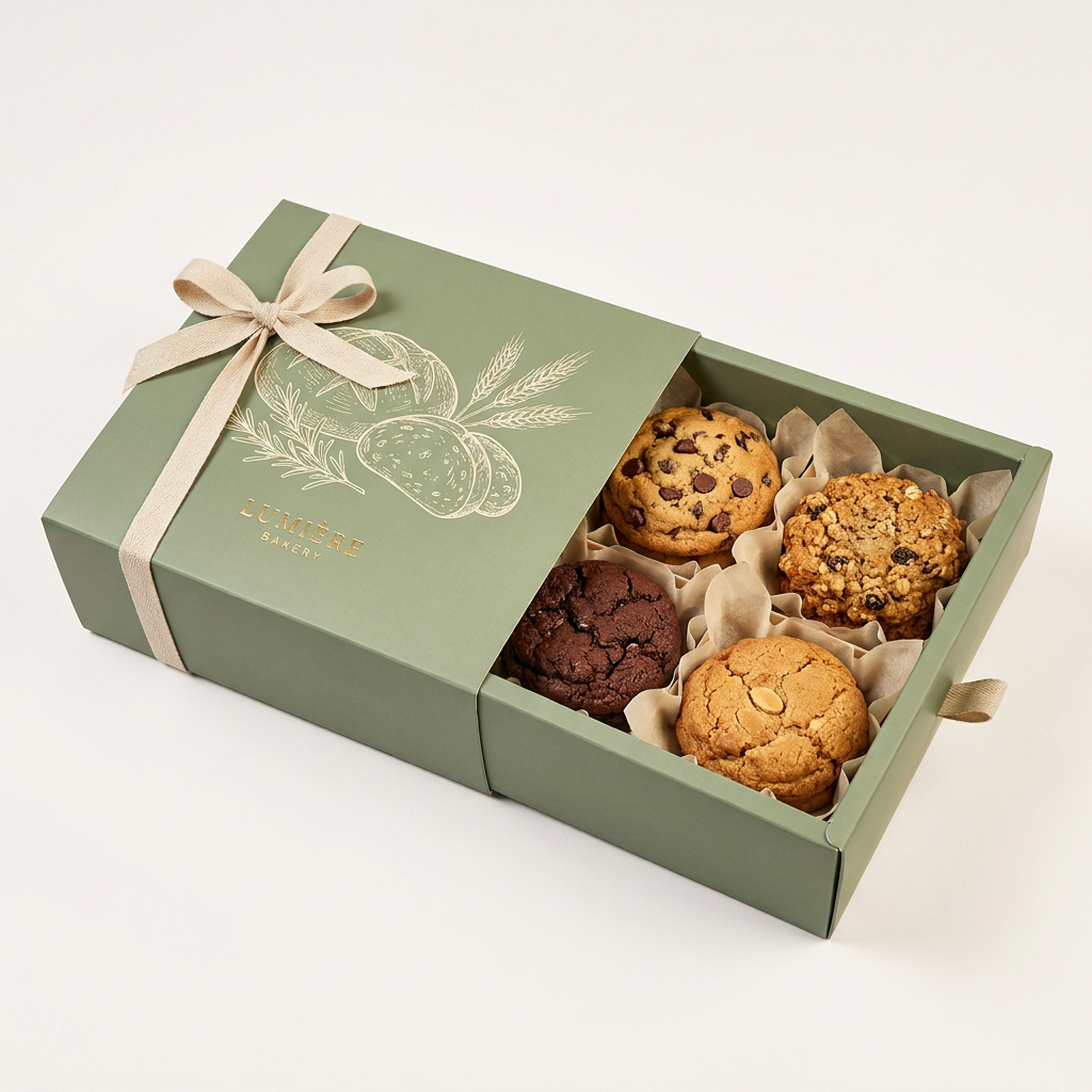 https://www.fuliterpaperbox.com/