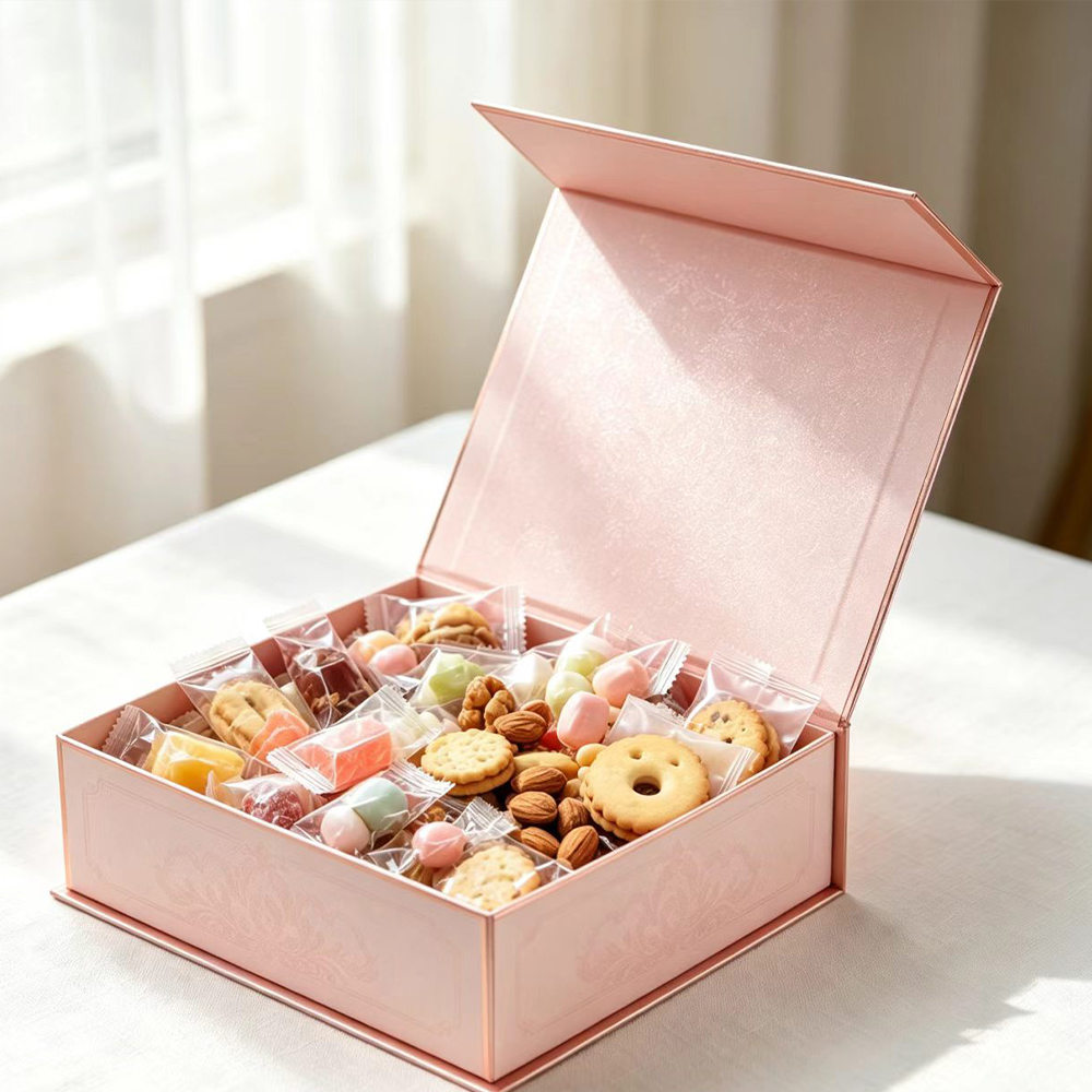 https://www.fuliterpaperbox.com/
