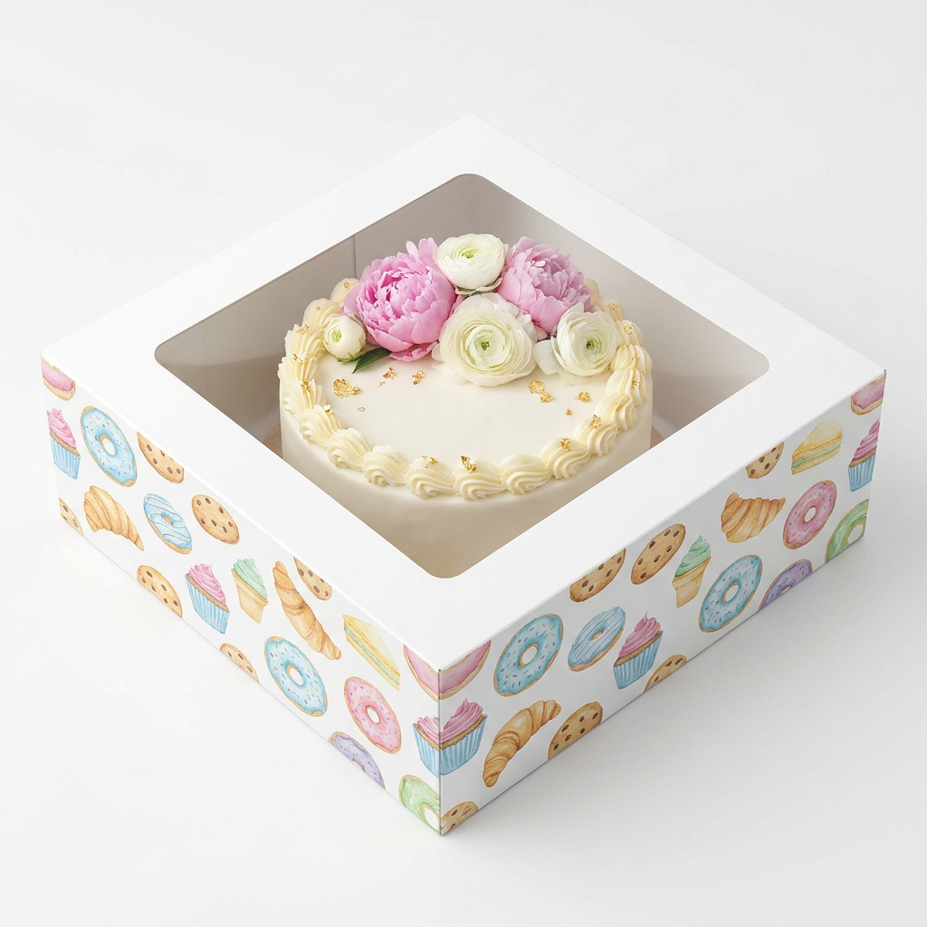 https://www.fuliterpaperbox.com/