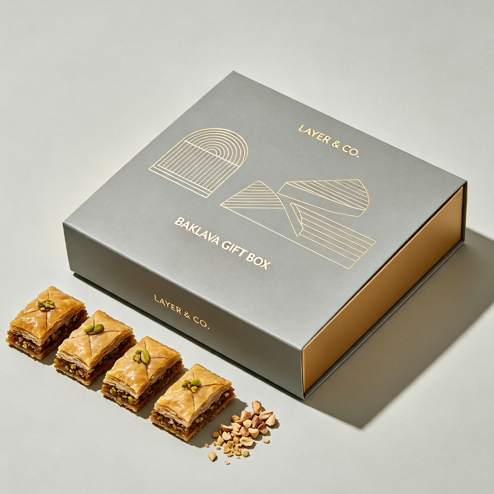 https://www.fuliterpaperbox.com/