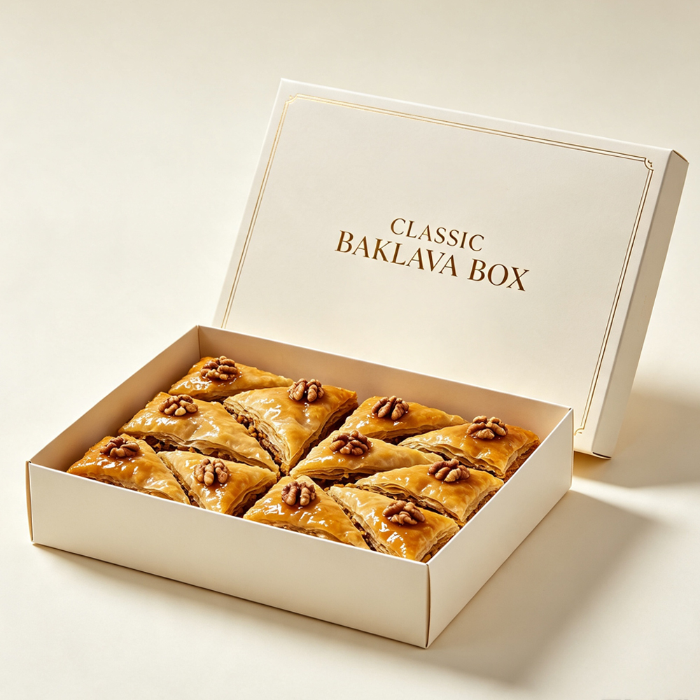 https://www.fuliterpaperbox.com/