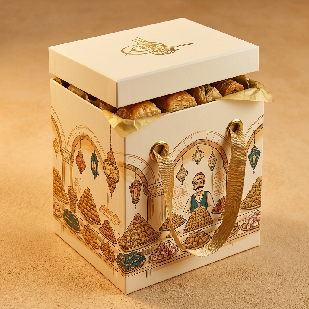 https://www.fuliterpaperbox.com/