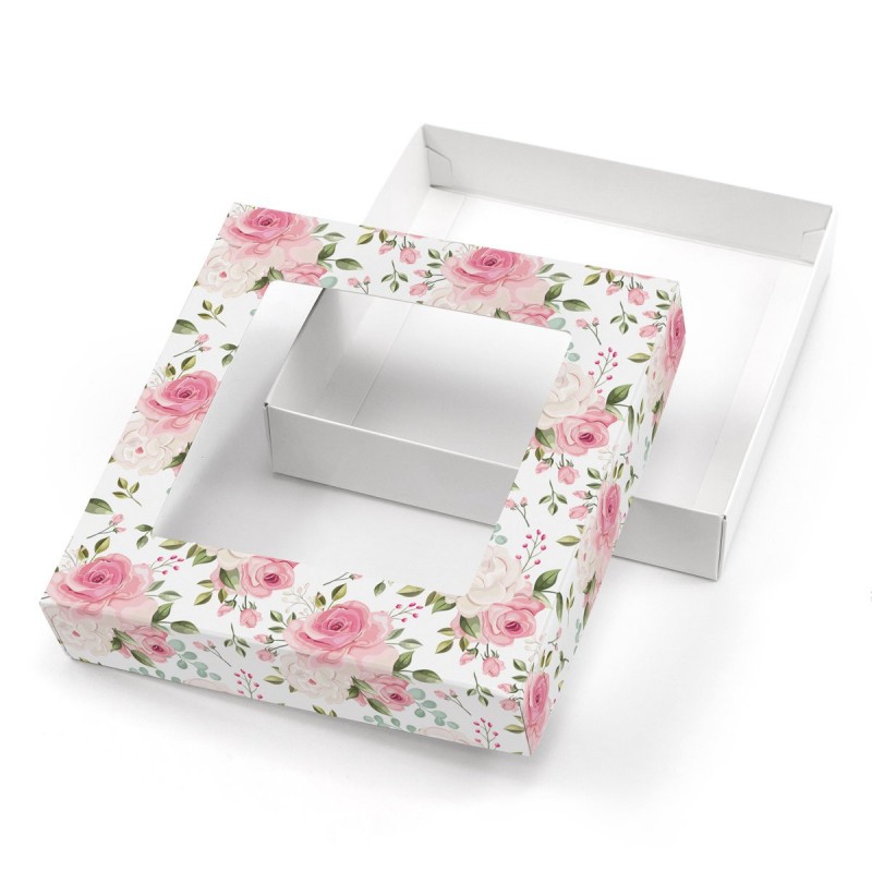 https://www.fuliterpaperbox.com/