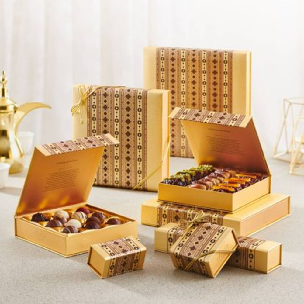 https://www.fuliterpaperbox.com/
