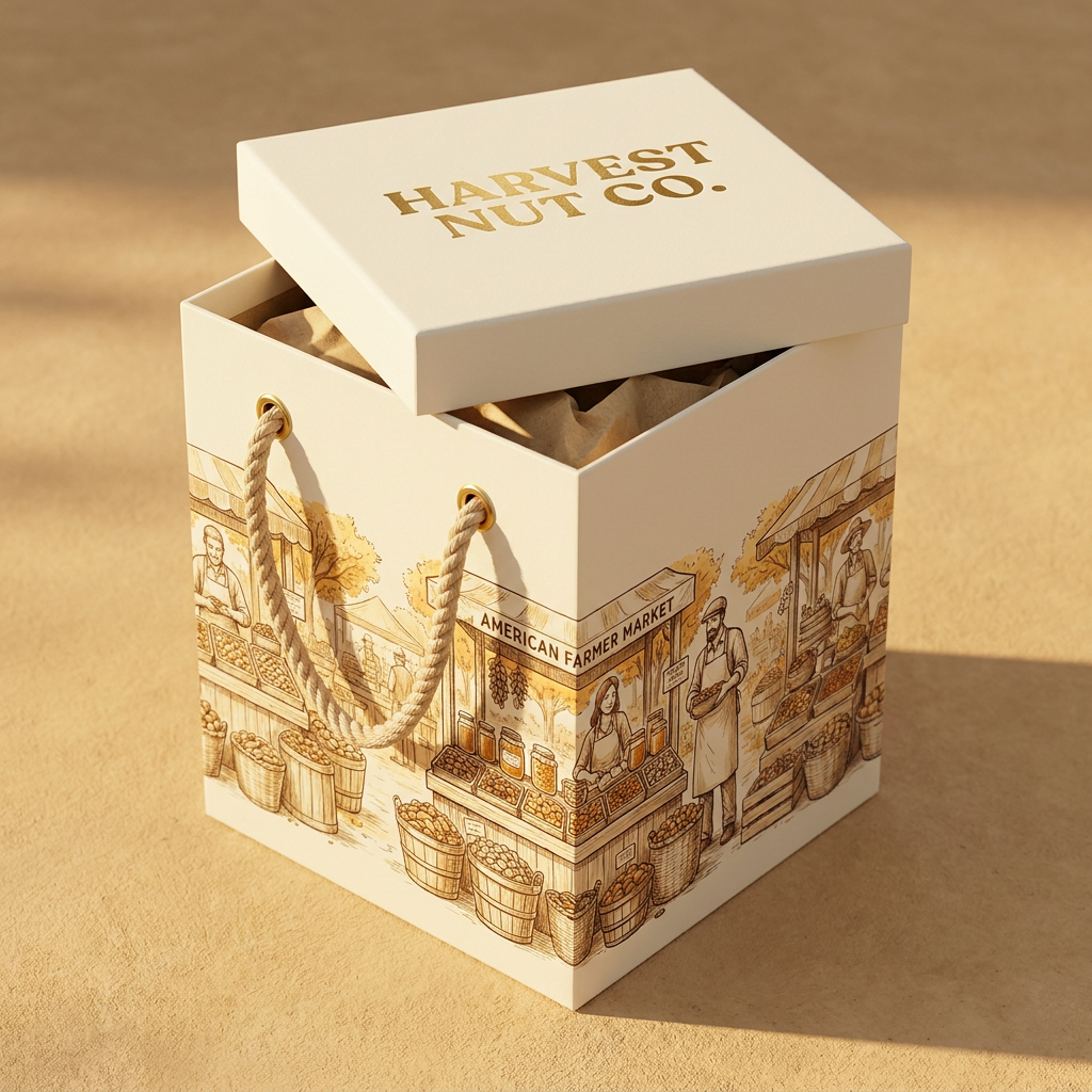 https://www.fuliterpaperbox.com/
