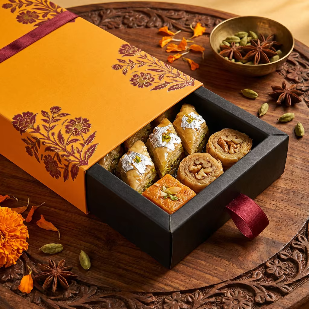 https://www.fuliterpaperbox.com/