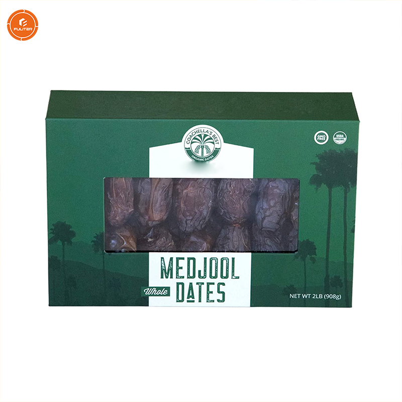https://www.fuliterpaperbox.com/