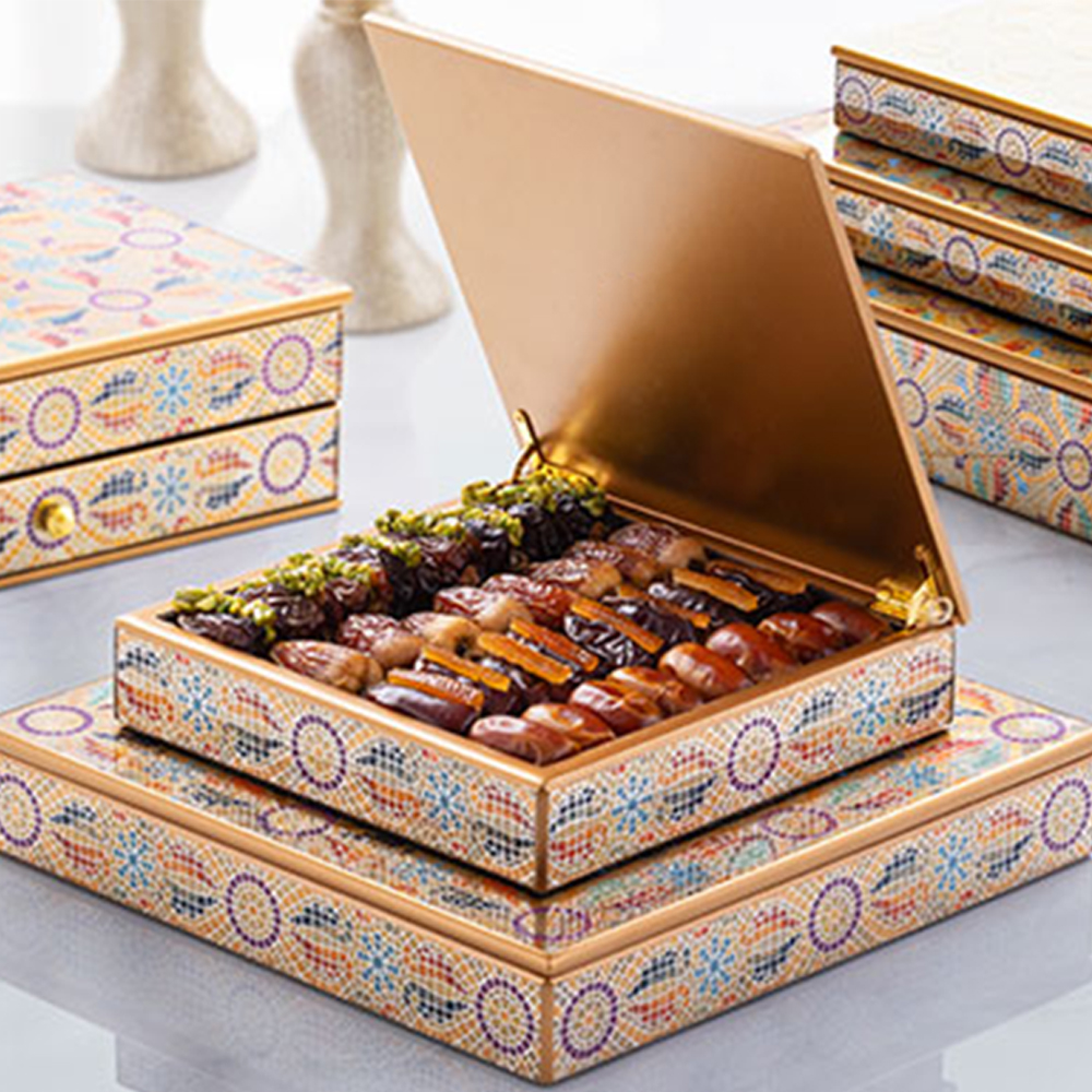 https://www.fuliterpaperbox.com/
