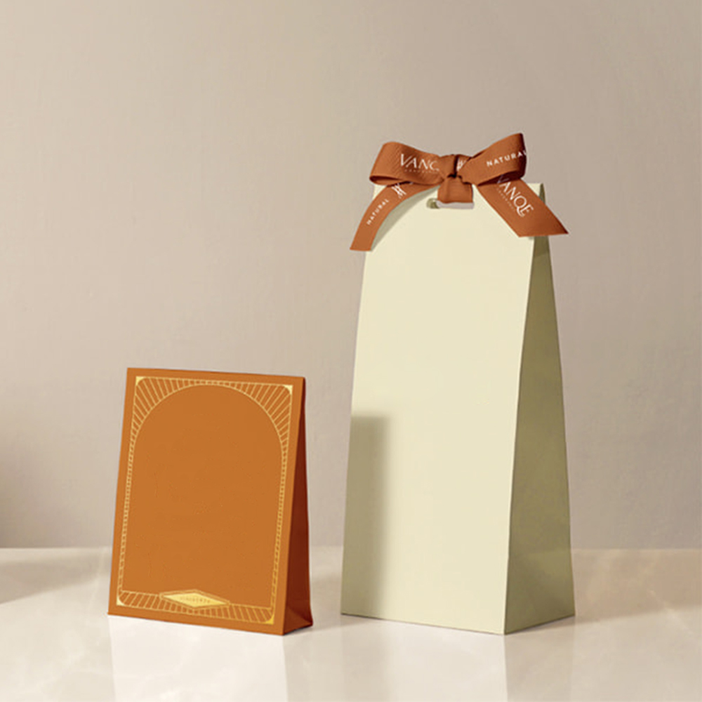 https://www.fuliterpaperbox.com/