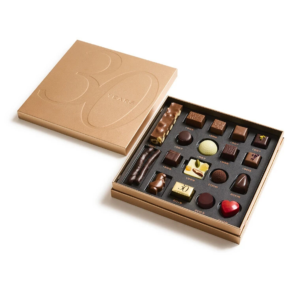 https://www.fuliterpaperbox.com/