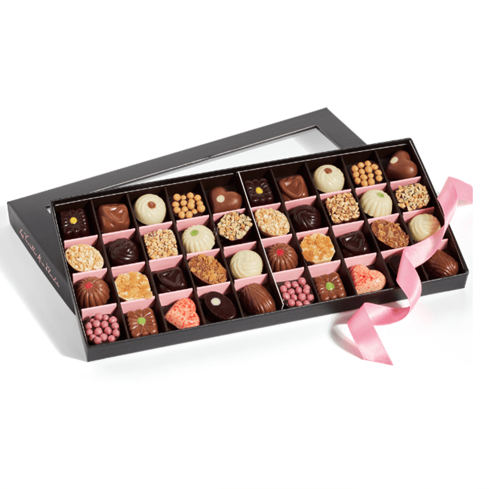 https://www.fuliterpaperbox.com/