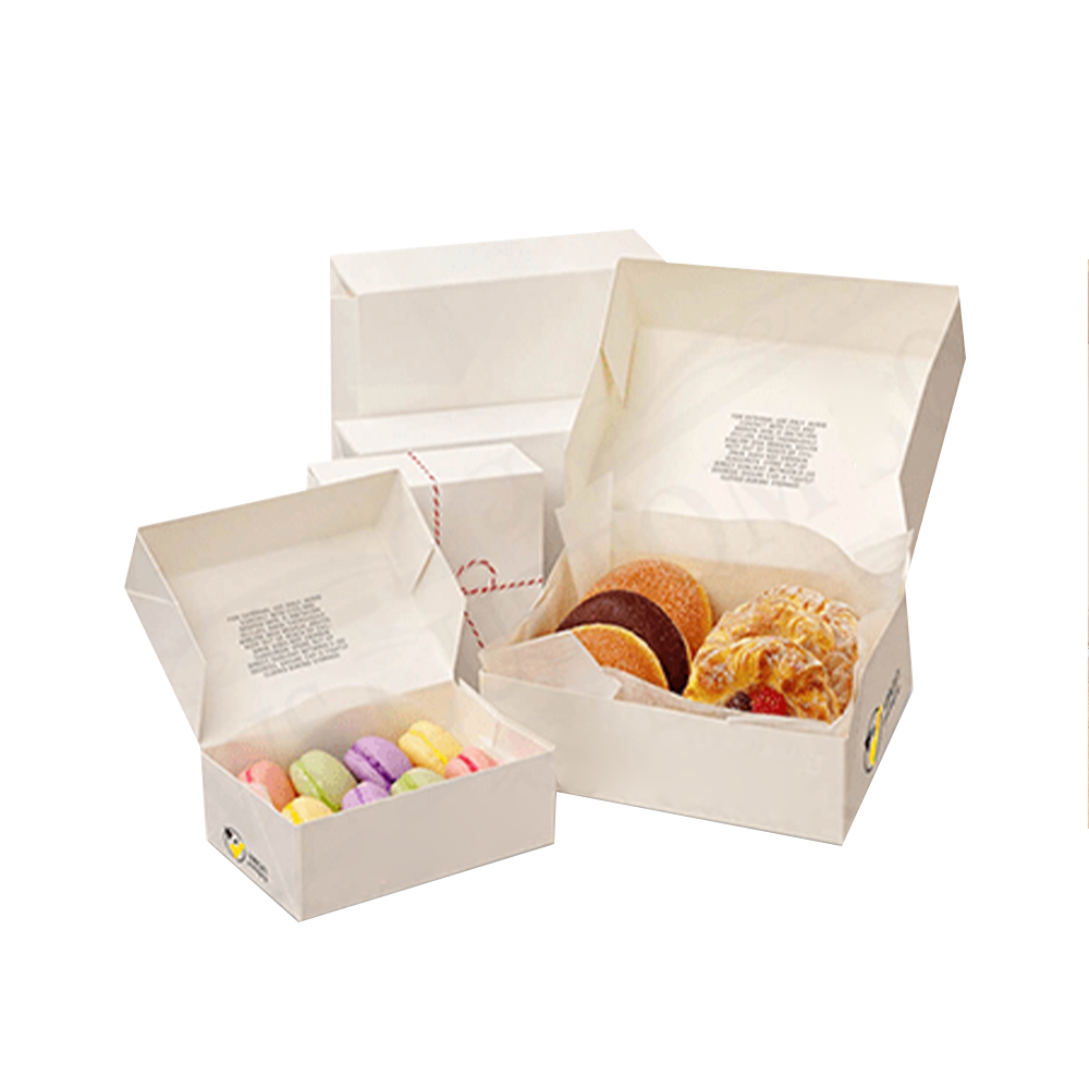 https://www.fuliterpaperbox.com/