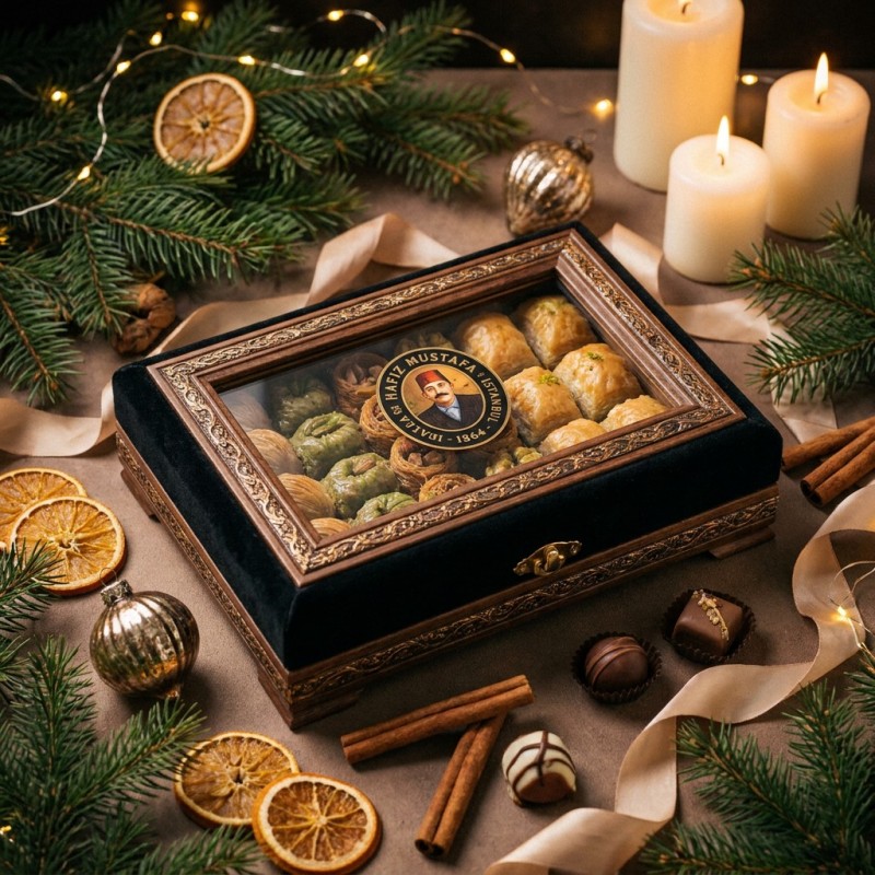 https://www.fuliterpaperbox.com/