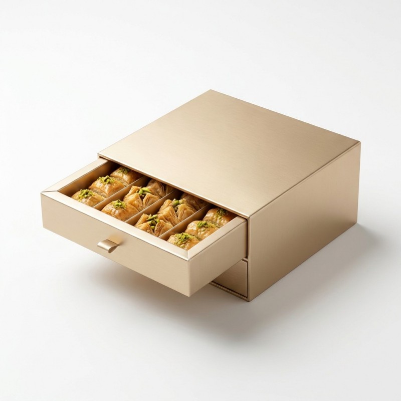 https://www.fuliterpaperbox.com/
